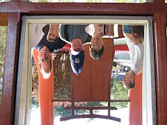 Miroirs déformants 03